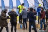 1227IMG_2349