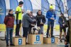 1228IMG_2354