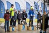 1228IMG_2356
