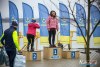 1228IMG_2358
