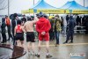 1229IMG_2360