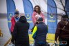 1229IMG_2361