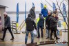 1230IMG_2364