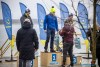 1230IMG_2365