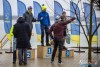 1230IMG_2367