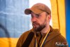 1234IMG_2372
