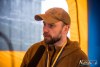 1234IMG_2373