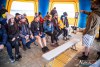 1313IMG_2376