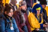 1315IMG_2390