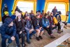 1315IMG_2392