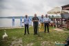 0919IMG_0366