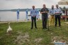 0919IMG_0371
