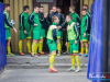 derby_zks_siarka0001