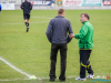 derby_zks_siarka0002