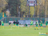 derby_zks_siarka0003