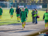 derby_zks_siarka0004