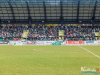 derby_zks_siarka0005
