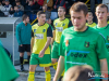 derby_zks_siarka0006