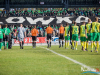 derby_zks_siarka0007