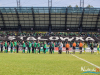 derby_zks_siarka0008