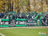 derby_zks_siarka0009