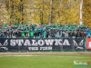 derby_zks_siarka0010