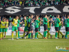 derby_zks_siarka0011