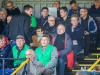 derby_zks_siarka0012