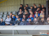 derby_zks_siarka0013