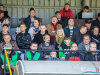 derby_zks_siarka0014
