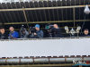 derby_zks_siarka0015