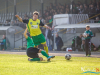 derby_zks_siarka0016