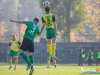 derby_zks_siarka0017