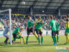 derby_zks_siarka0018