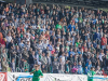 derby_zks_siarka0019