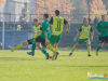 derby_zks_siarka0020