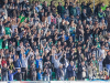 derby_zks_siarka0021