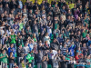 derby_zks_siarka0022