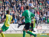 derby_zks_siarka0023