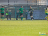 derby_zks_siarka0024