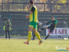 derby_zks_siarka0025