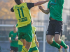 derby_zks_siarka0026