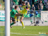 derby_zks_siarka0027