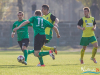 derby_zks_siarka0028