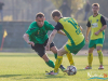 derby_zks_siarka0029
