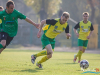 derby_zks_siarka0030