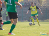derby_zks_siarka0031