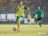 derby_zks_siarka0032