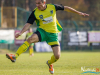derby_zks_siarka0033