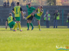 derby_zks_siarka0034